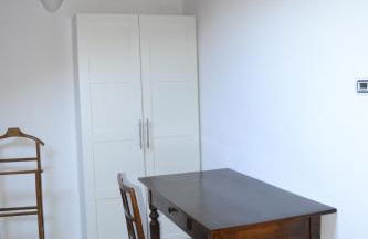 Balcone dei Limoni - Photo 80