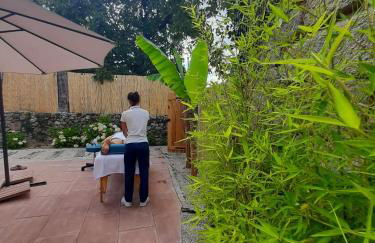 Emily's House - Foto 45