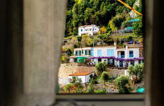 Cristina Home - Foto 24