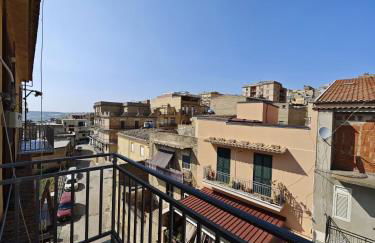 Valparadiso Apartment - Foto 26