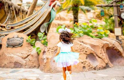 VIP access to WorldQuest Resort with no extra fees - Foto 52