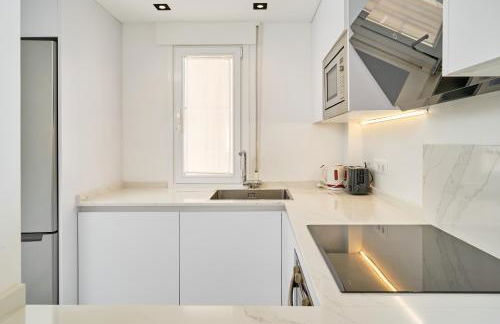 Beachfront Los Novos La Herradura - Photo 8