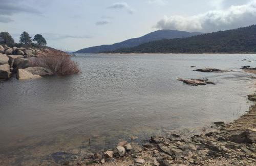 Chalet Pinara - Photo 35