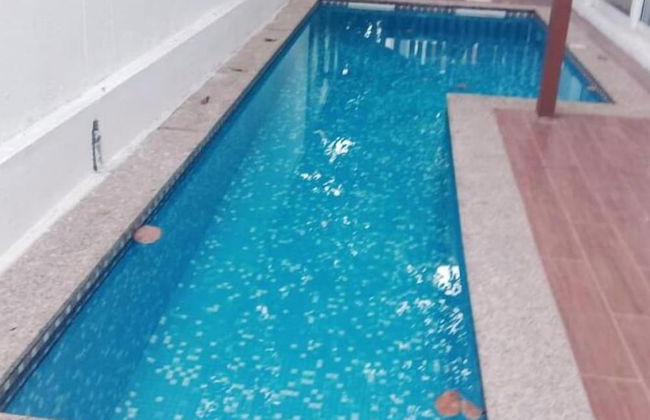 The Eternal Wave by Krish Retreat - Photo 66