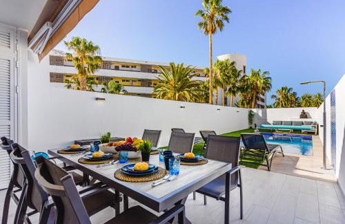 Chill Out House - Foto 19