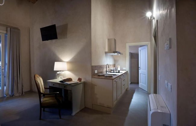 Agriturismo Pratello - Foto 39