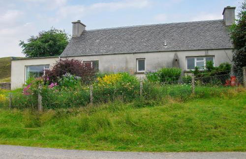 Lower Brae - Foto 15