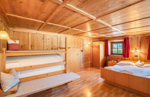 Unterlacherhof Ahrntal - Foto 34