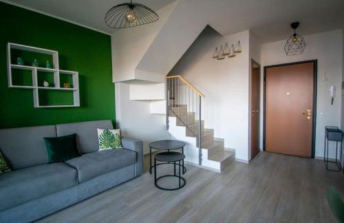 180° on the lake - Foto 17