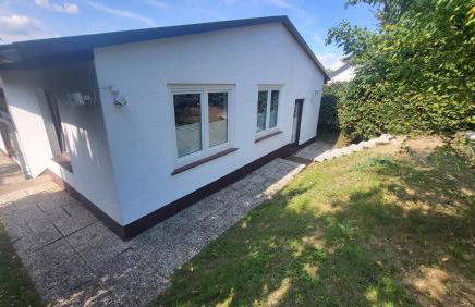 D&B staycation Ferienpark - Foto 7