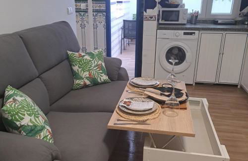 Apartamento centro de Punta Umbria - Foto 4