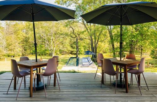 The Rest Suite 5 - Foto 6