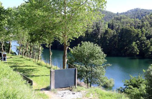 Villa La Finca - Gerês - Foto 33