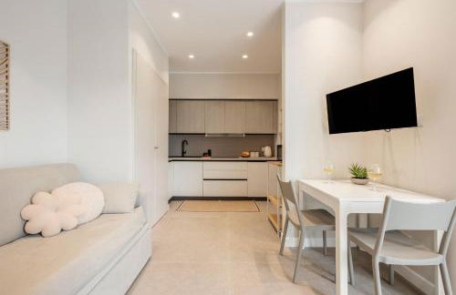 Picahouse Luxury Home - Foto 48