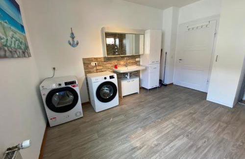 Ferienzimmer Fischach - Foto 23