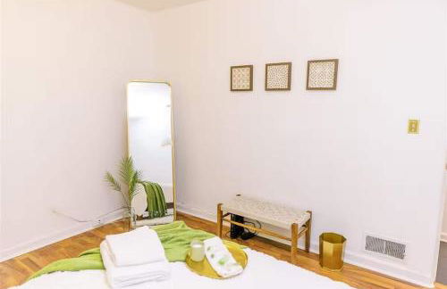 Indy Palm Pad with Patio & Tiki Bar-Mid-Century Charmer-Family Friendly - Foto 26