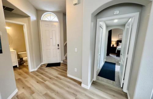 Tranquilo Villa A Shine Villas Property In Tuscan Hills - Foto 39