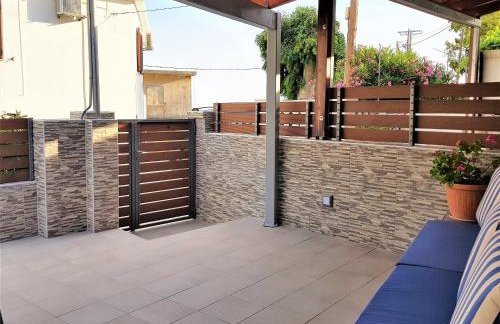 VILLA CHRYSI - Foto 21