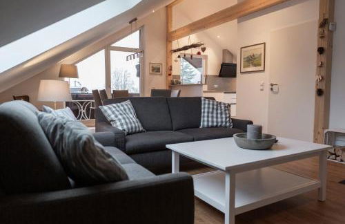 Friedenweiler Am Sommerberg by Kuckucksnester - Foto 45