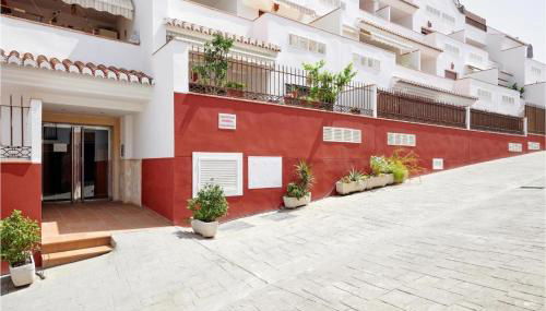 Velez Nazari Altos Del Castillo - Foto 4