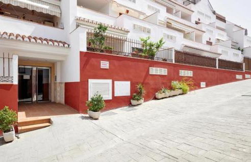 Velez Nazari Altos Del Castillo - Foto 4