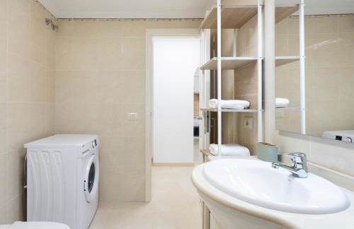 Live Garachico Mar de plata - Foto 11