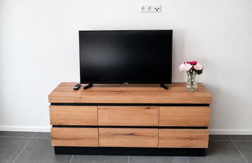 Herrnsheim Appartements - Foto 6