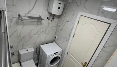 Coconoa Beach - Foto 5