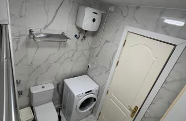 Coconoa Beach - Foto 5