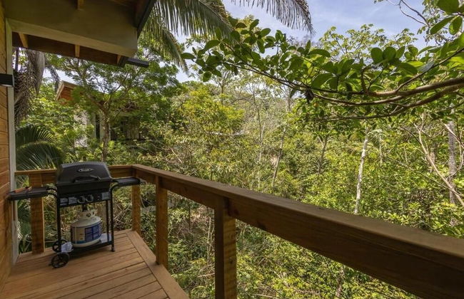 Villa Sea Breeze - Foto 14