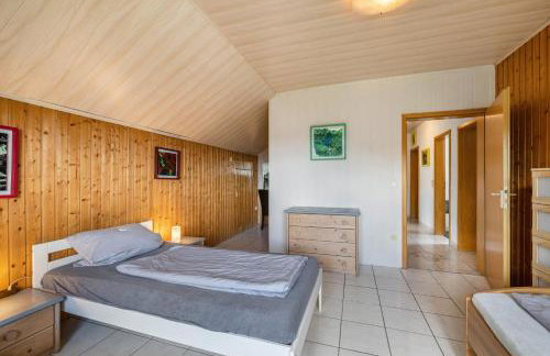 Haus Fabio - Foto 18