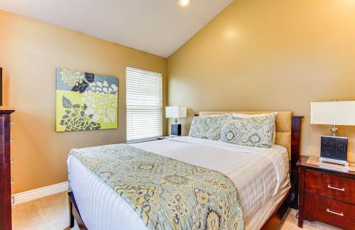 Luxe Draper Retreat w Pool, Sauna and Theater - Foto 17