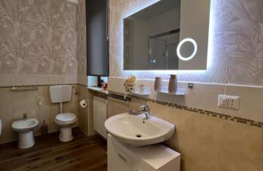 Residenza San Rocco Way - Foto 10