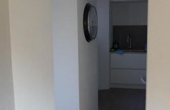 Holiday Home Casa Valeria by Interhome - Foto 15