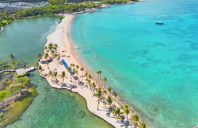 Kolea - Luxe 2BR Condo with Pool Access - Foto 33