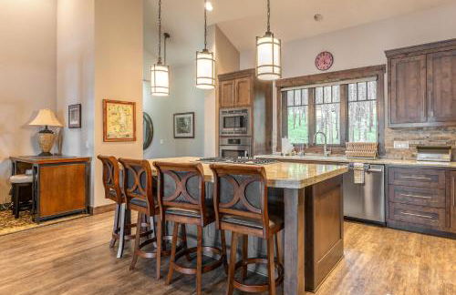 Tamarack Terrace - Foto 11