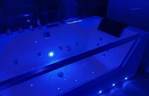 Luxury Rooms Bari Relax - Foto 15