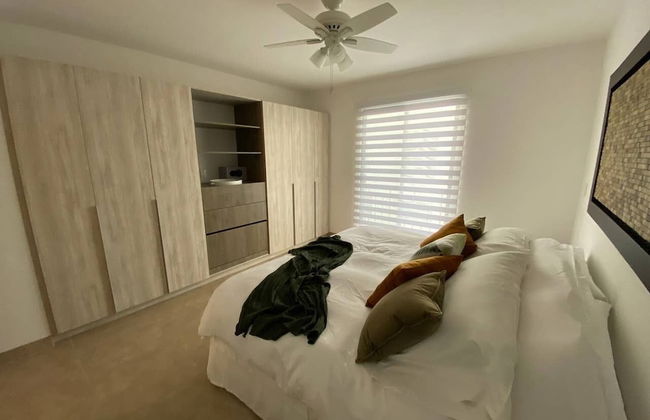 Vive Como en tu Casa Frente a Antea Vigilancia 24H - Foto 3