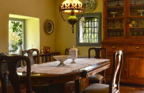 La Cannara - Foto 18