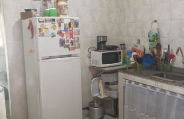 Refúgio de Praia - Foto 7