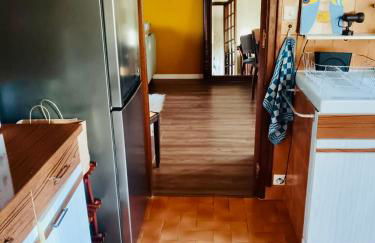 Chez Alexandrine Havre de paix romantique & bucolique Sous les étoiles exactement et proche des châteaux de la Loire et du Parc de Beauval - Foto 10