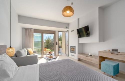 Harmony Apartments - Foto 50