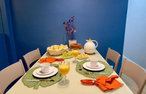 Conforto e Qualidade ao lado do Shopping Ponta Neg - Foto 49