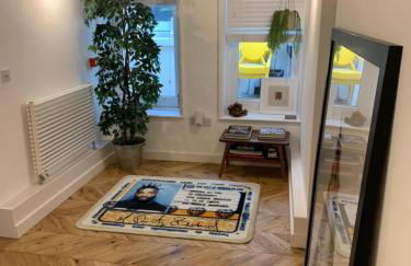 The Coal Vaults - Foto 9