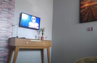 casa para seu descanso - Foto 15