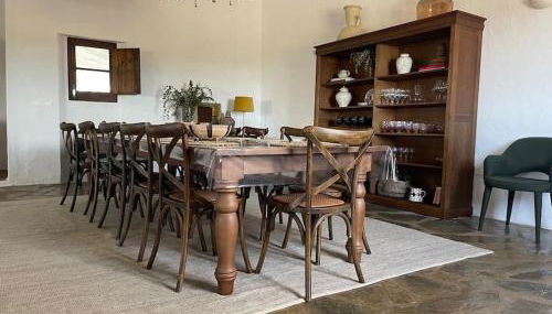 Monte Baldio da Caldeira - T6 - Foto 5