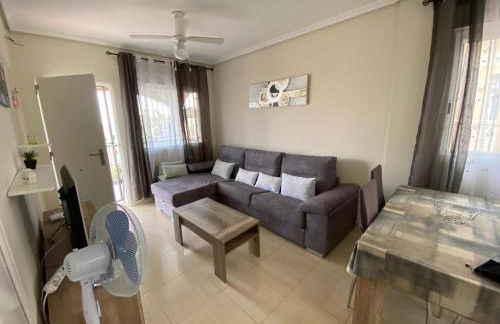 Bungalow in Alberca, La Nucia - Foto 11