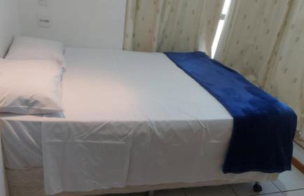 Flat Particular Marizienne Hotel Nobile 47 - Foto 8