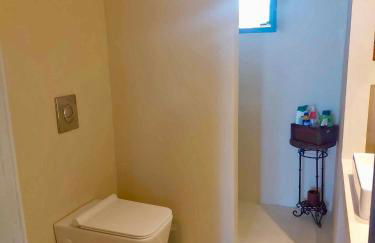 Villa Xanthippe - Foto 41