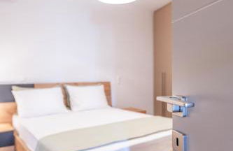 Villa Anemona Tinos - Foto 32